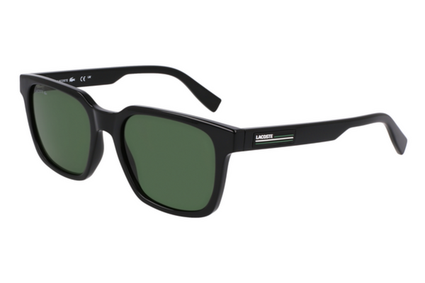 Lacoste Sunglasses LA6028