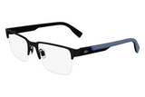 Lacoste Frame LA2305