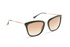 Opium Sunglass OP 10330