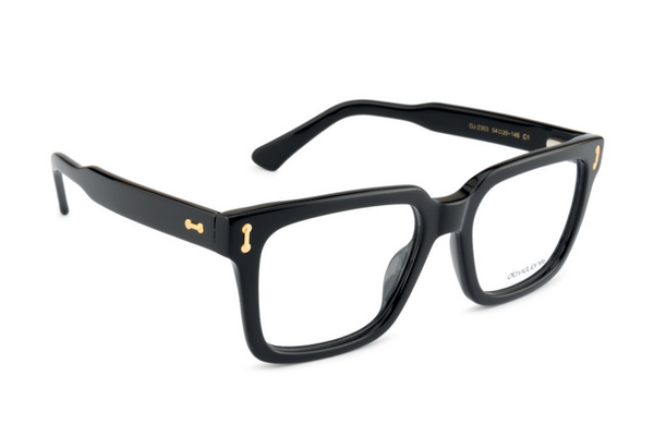 David Jones Frame 2303