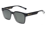 Scott Sunglasses SC3159PL Lian