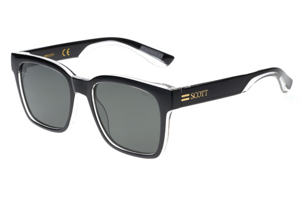 Scott Sunglasses SC3159PL Lian