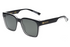 Scott Sunglasses SC3159PL Lian