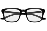 Gucci Frame GG2081O