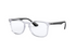 Ray-Ban Frame RX7074