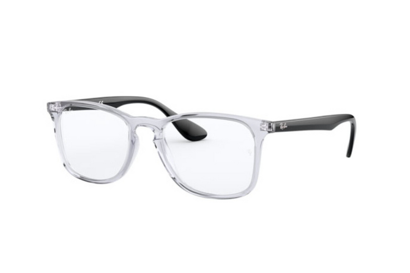 Ray-Ban Frame RX7074