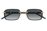 Mont Blanc Sunglasses MB0483S