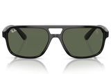 Ray-Ban Sunglass RB4414M (Pre_Booking)