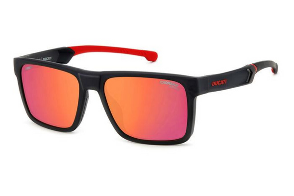 Carrera Sunglasses CARDUC 021/S