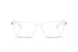 Ray-Ban Frame RX7047 54