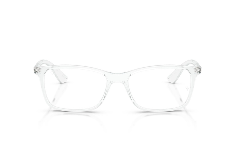 Ray-Ban Frame RX7047 54