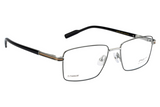 One Degree Frame OD4001 A1C1