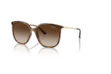Vogue Sunglass VO5564S