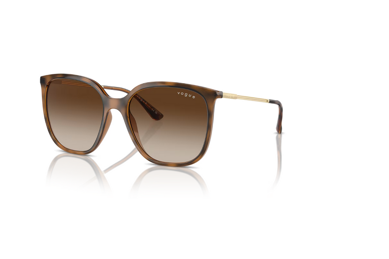 Vogue Sunglass VO5564S