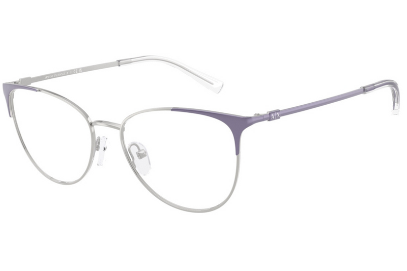 Armani Exchange AX1034 (Pre Booking)