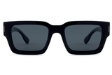 David Jones Sunglasses 0025/11