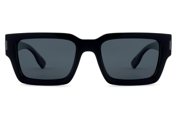 David Jones Sunglasses 0025/11