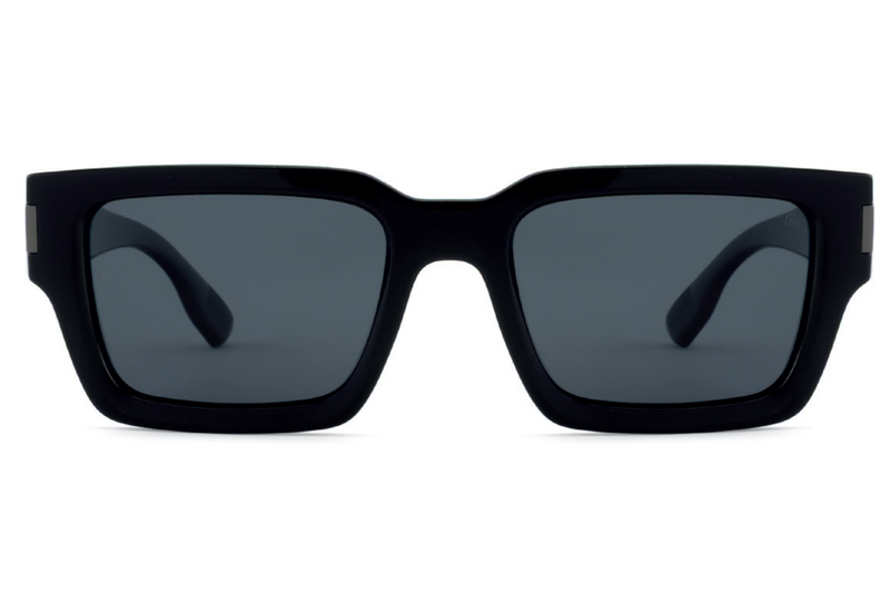 David Jones Sunglasses 0025/11