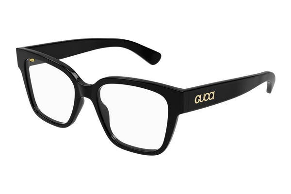 Gucci Frame GG1791O