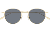 Mont Blanc Sunglasses  MB0472S