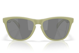 Oakley Sunglasses Frogskins OO9013 9013 M2 55
