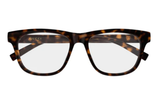 Gucci Frame GG2108O