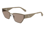Calvin Klein Jeans Sunglasses CKJ24207