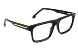 David Jones Frame 2292