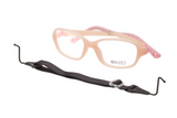 Scott Frame SC538
