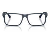 Emporio Armani Frame EA3038 Pre Booking