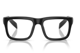 Prada Frame PR D02V