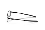 Oakley Frame OX3036