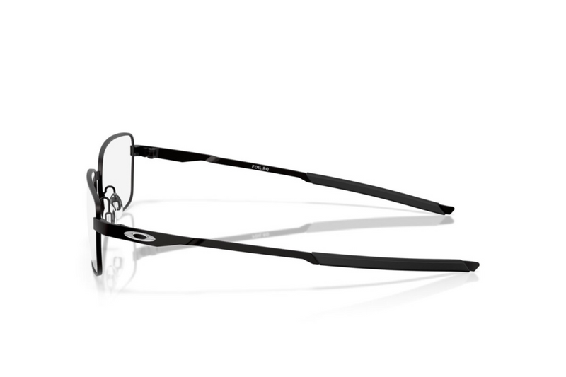 Oakley Frame OX3036