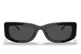 Prada Sunglasses PR 14YS