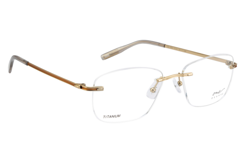 One Degree Frame OD2001 K1J1