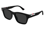 Gucci Sunglasses GG2089S