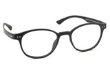 Opium Frame 2694