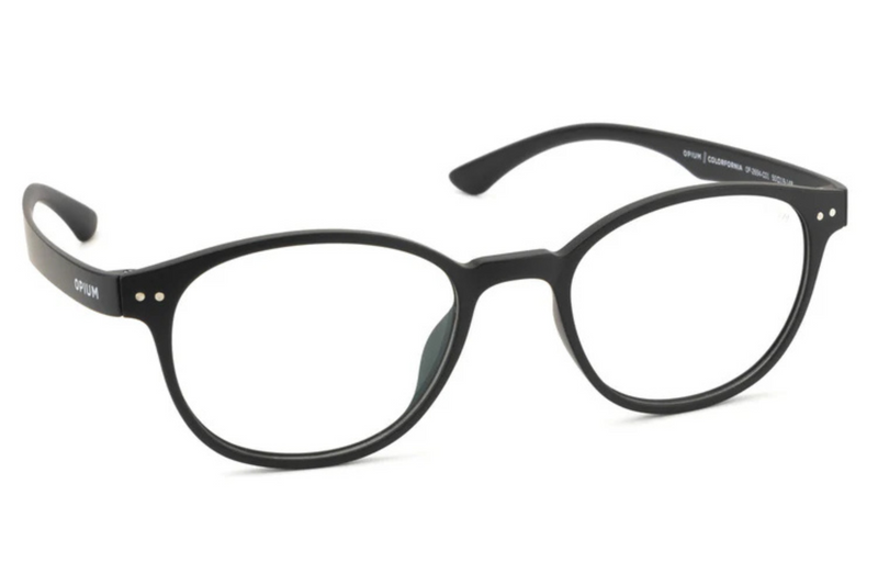 Opium Frame 2694