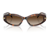 Michal Kors Sunglasses MK2260D