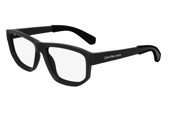 Calvin Klein Jeans Frame CKCKJ24631