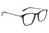 One Degree Frame OD9001 C1K1