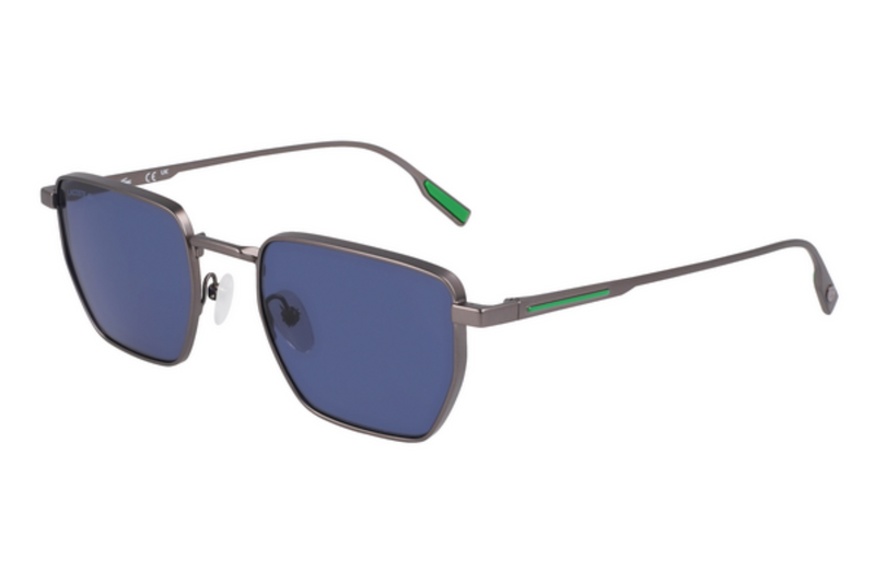 Lacoste Sunglasses LA260