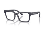 Armani Exchange AX3122