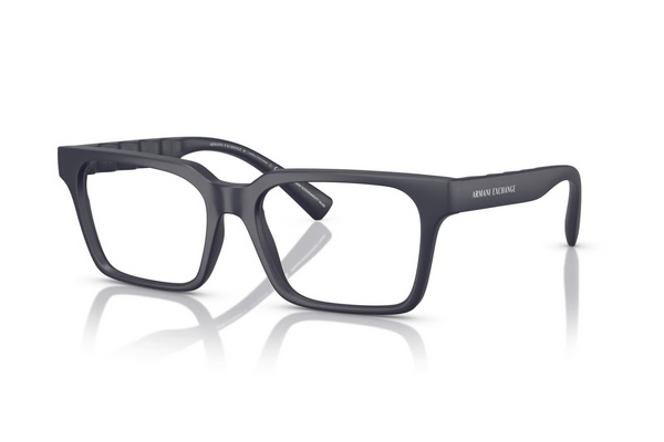 Armani Exchange AX3122