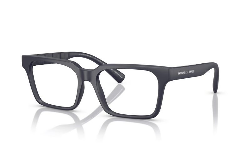 Armani Exchange AX3122