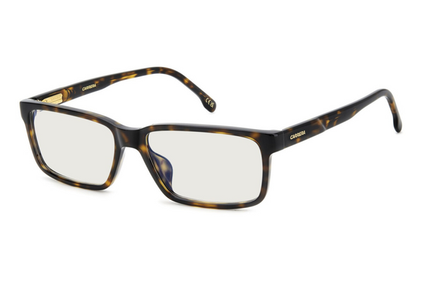 Carrera Frame C FLEX 07/G