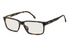 Carrera Frame C FLEX 07/G