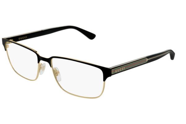 Gucci Frame GG0383O