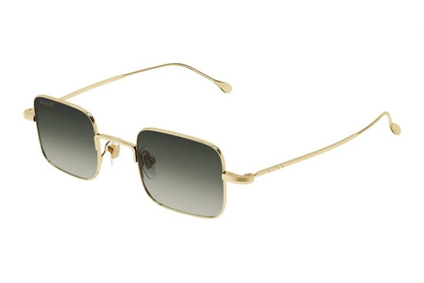 Gucci Sunglasses GG1813S