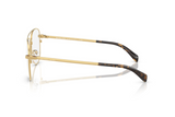 Michal Kors Frame MK3089